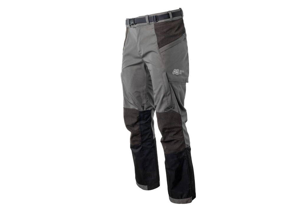 Gravel Pant | Adventure Spec